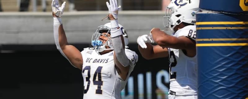 Watch: Pitt Football Additions Excited for New Beginnings