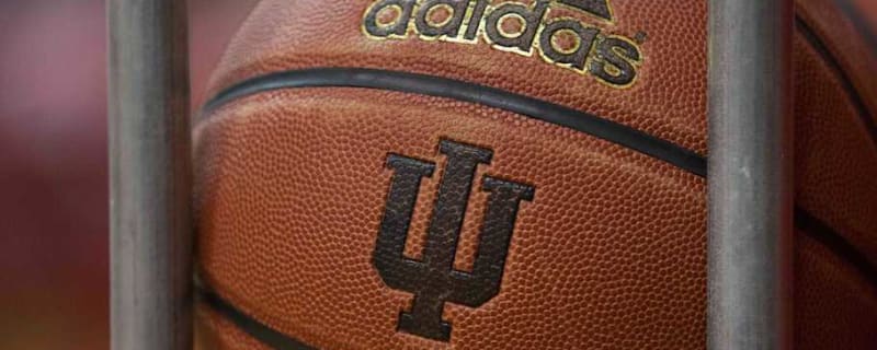 What To Know About The Transfer Portal Going Into Indiana Basketball Offseason
