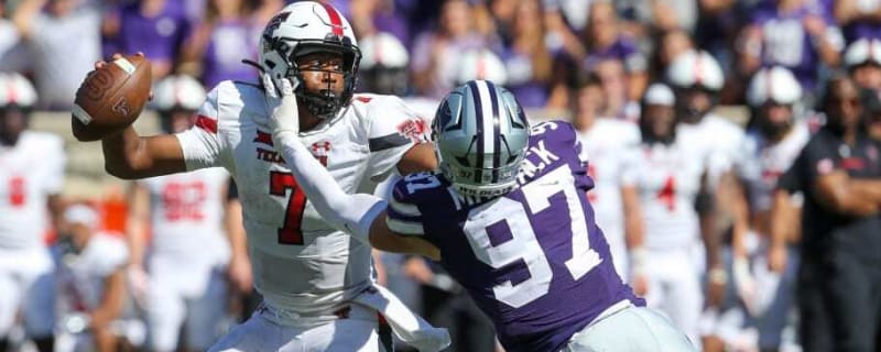 Pitt Transfer Brings Big-Time Experience in 2024