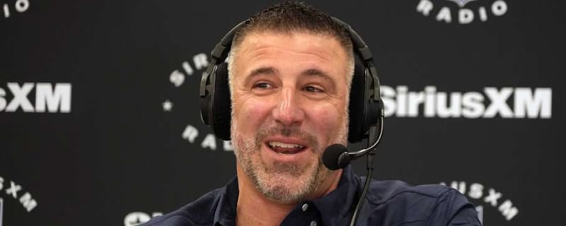 Patriots HC Offers Vague Explanation for Shocking Roster Move