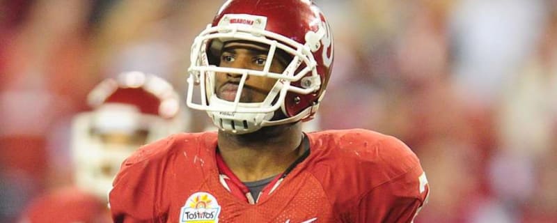 EXCLUSIVE: MSU Target Talks Former NFL Star-Turned-Recruiter