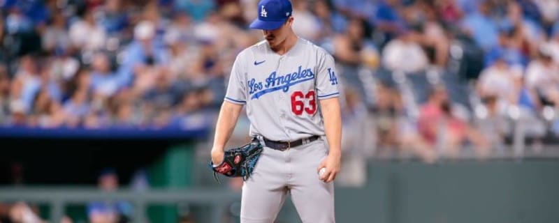 Pittsburgh Pirates Sign Reliever Justin Bruihl, Place Quinn Priester on Injured List