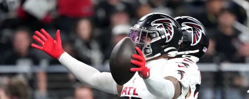 Star Free-Agent Safety Justin Simmons Expresses Desire To Play For Bengals