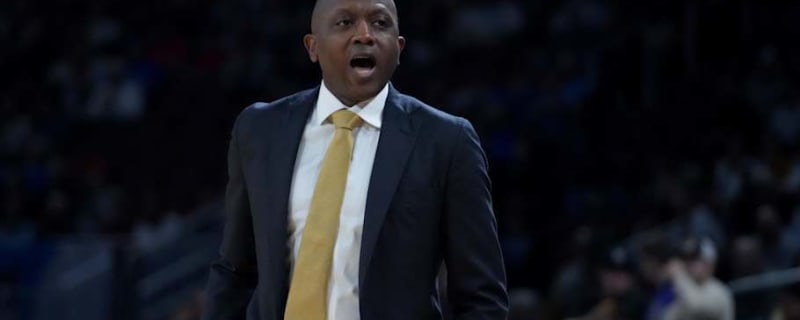 In-House Development Still Top Priority for Mizzou Basketball - The Extra Point