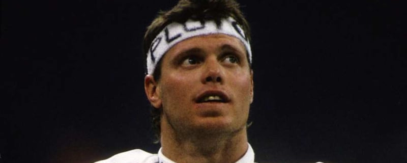 5 hilarious moments in Chicago Bears history starring Walter Payton, Mike Ditka, Jim McMahon, and more