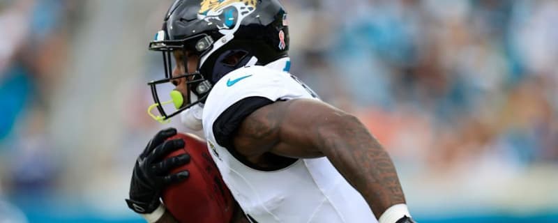 5 Things We Know About the Jaguars After Week 2
