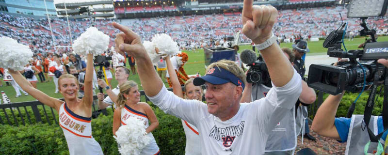 Where is Hugh Freeze ranked among SEC coaches?