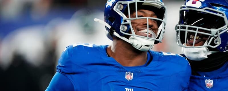 Insider Reveals Cardinals Top Two Trade Targets