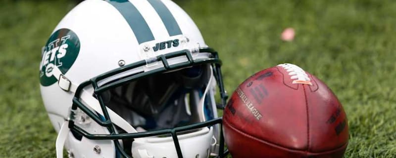 Jets 26-Year-Old Called &#39;Under-The-Radar&#39; Move Of Offseason