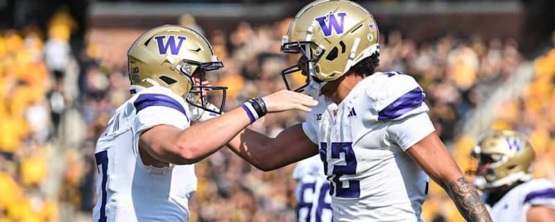 Boston Continues Pursuit of Nation&#39;s Leading TD Catcher