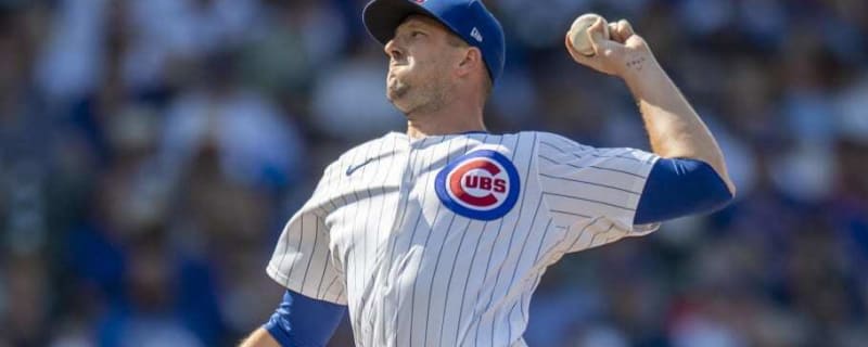 Yankees Could Upgrade Bullpen After Reliever Surprisingly Put on Waivers