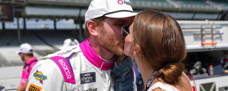 IndyCar: Conor Daly Confirmed to Drive Alongside Romain Grosjean at Juncos Hollinger Racing