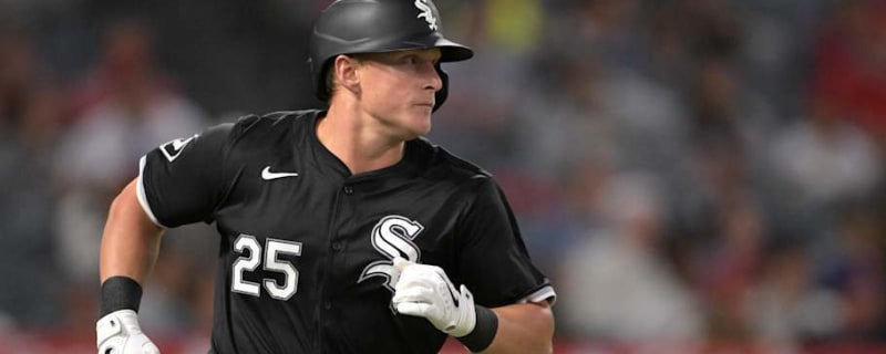 Ex-Cal Stars Andrew Vaughn, Korey Lee Hoping For More in 2025