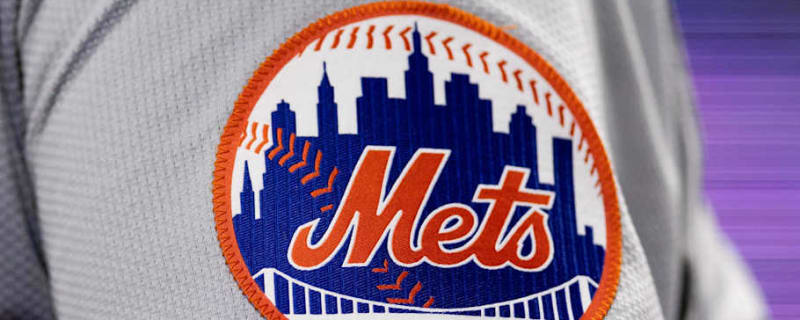 Mets pursuing free agent infielder makes &#39;great sense&#39;, per insider