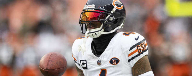 Report: Former Alabama Standout Eddie Jackson Signing with Ravens