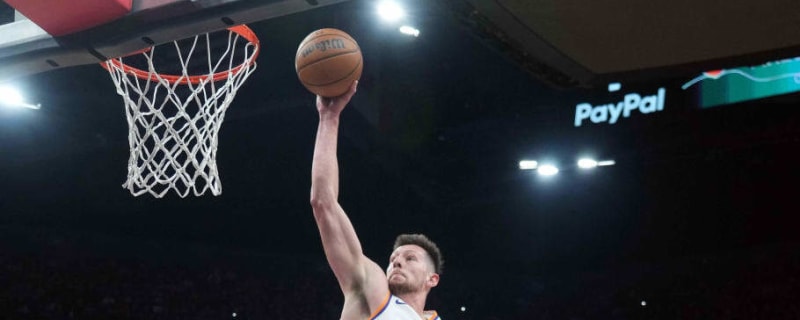 Recent Phoenix Suns Player Officially Signs With New NBA Team