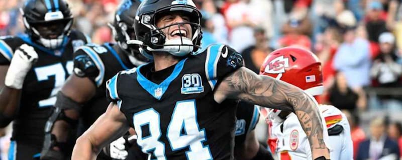 Former Razorbacks QB Earns New NFL Contract with Old Team