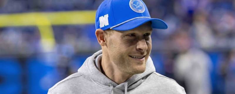 Ben Johnson dubbed &#39;organizational win&#39; for Chicago Bears as praise for hire pours in