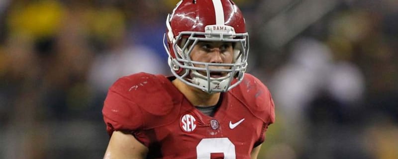 Son of former FSU coach hired as co-defensive coordinator by Florida Gators