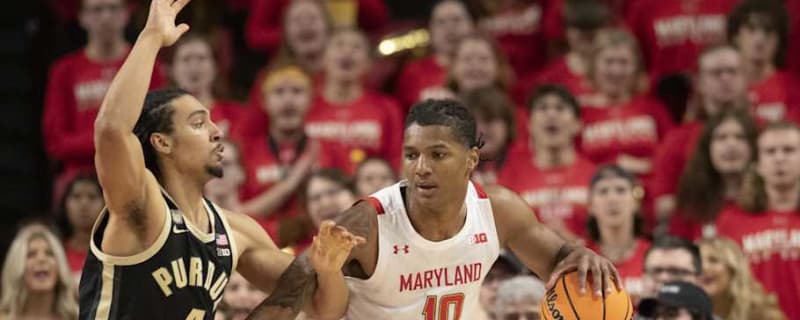 PURDUE BOILERMAKERS BREAKING NEWS RUMORS HIGHLIGHTS visual data 7