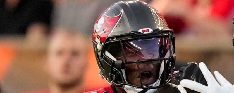 Raiders Make Big Roster Additions in Week 12