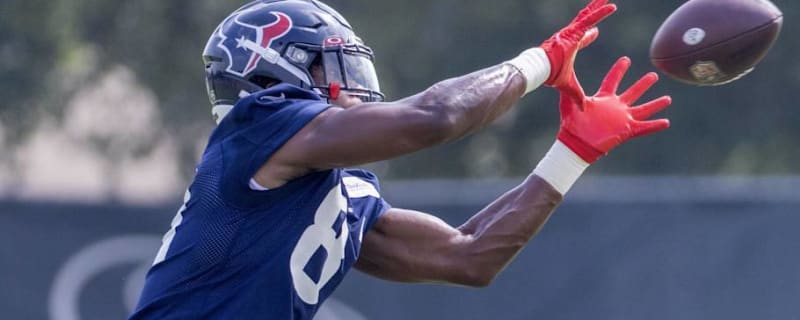 Chicago Bears Add Tight End to 2025 Mix on Futures Contract