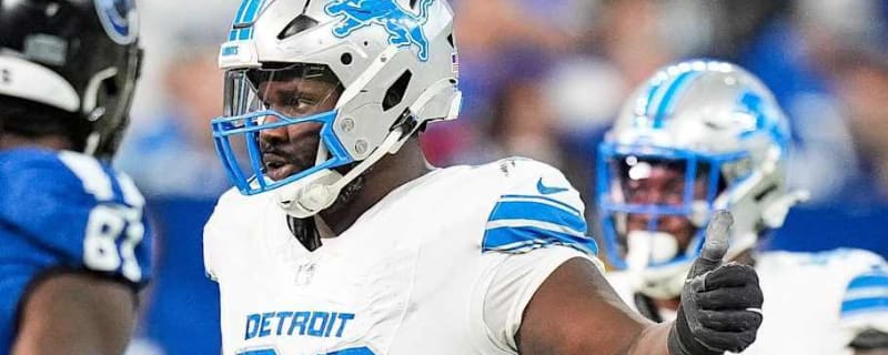 DJ Reader Returns to Practice Thursday, Trevor Nowaske Not Spotted