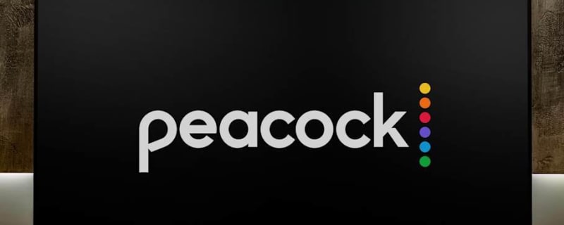 TKO President Gives Update On WWE&#39;s Peacock Partnership As Deal Set To Expire In 2026