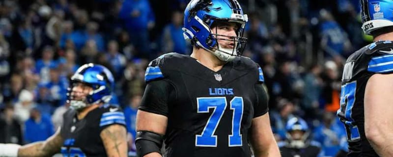 Analyst Reveals Titans Best Offseason Addition