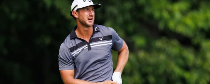 Cowboy Golf Adds Former PGA Tour Player to Coaching Staff