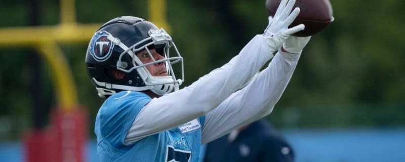 Potential Waiver Wire Targets for the New York Giants After Cut Day