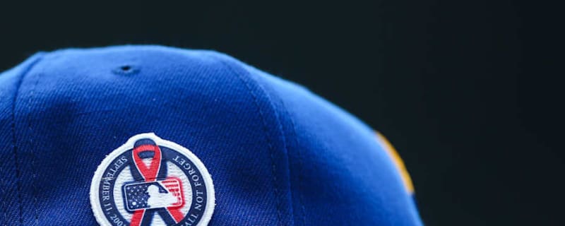 Top Seattle Mariners Prospect Earns Arizona Fall League Hitter of Week Honors