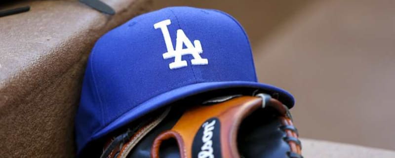 Red Sox, Dodgers Complete Trade Swapping 27-Year-Old Righty For Cash