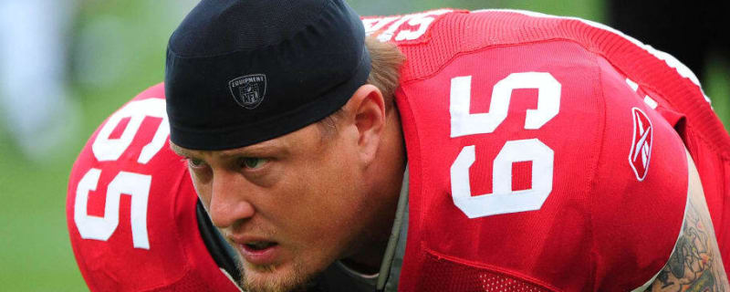 Utah Utes all-time greatest football players: No. 29 Barry Sims