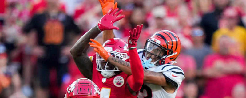 Lou Anarumo Answers Key Questions: Why Was Daijahn Anthony in Game? Mistake to Rush Three on Fourth Down?