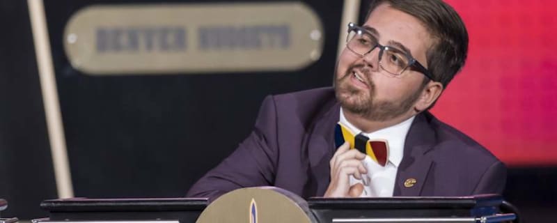 Cleveland Cavaliers to Honor Franchise Icon with "Bow Tie Night"