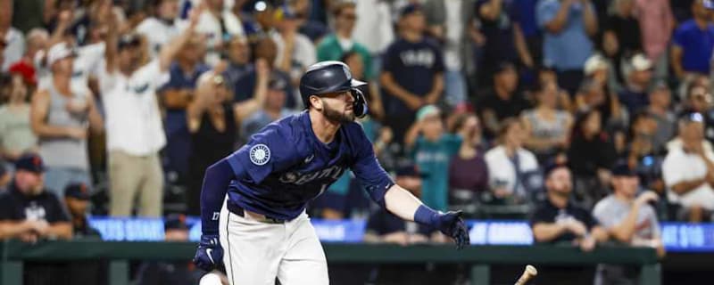 ESPN Insider Buster Olney Weighs in on Seattle Mariners Surprising Release of Mitch Haniger