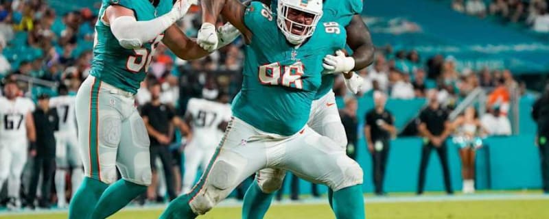 Pili&#39;s Seattle Stay a Short One