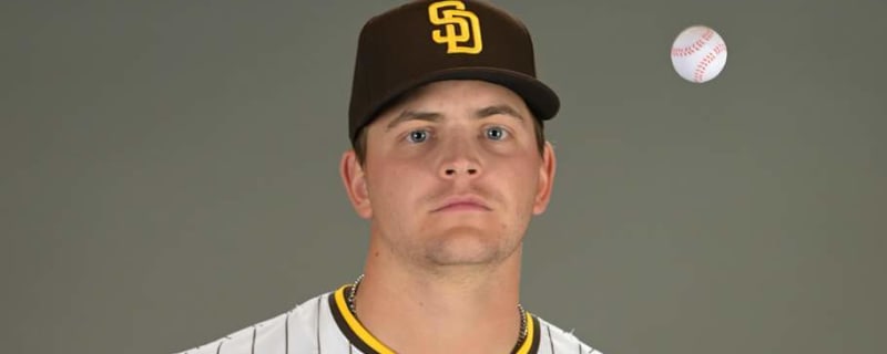 Marlins&#39; Thomas White, Robby Snelling Ranked Among Top 10 Lefty Pitching Prospects