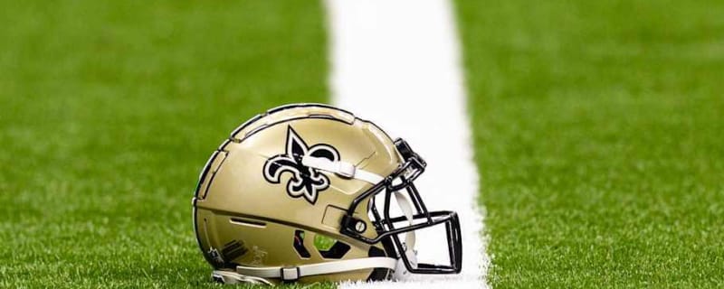 Saints Take Big Step In Fixing Cap Issues Thanks To 2-Time Pro Bowler