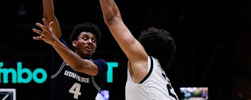 Bruins&#39; Defense Must Be Ready For Utah State’s Offense