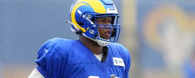 Analyst Drops Stunning Claim on Former Iowa Standout