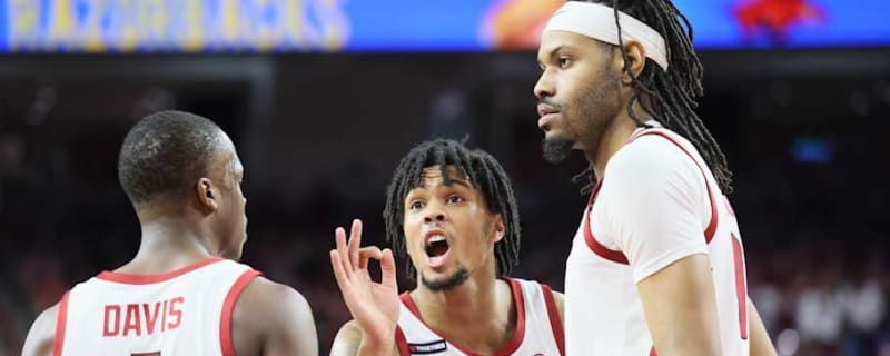Dajuan Wagner: Breaking News, Rumors & Highlights | Yardbarker