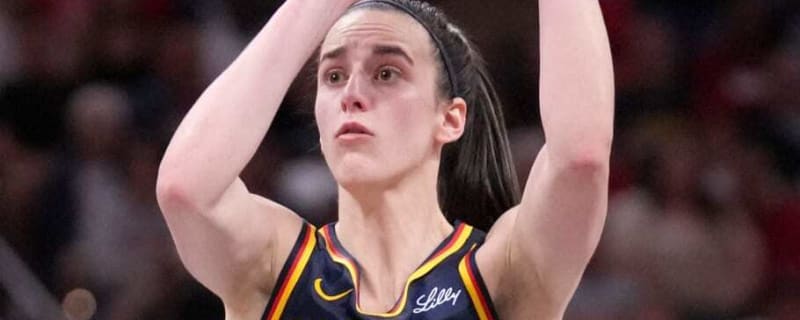 Caitlin Clark and Skylar Diggins-Smith&#39;s Sunday Feud: A Toy Story-Inspired Showdown