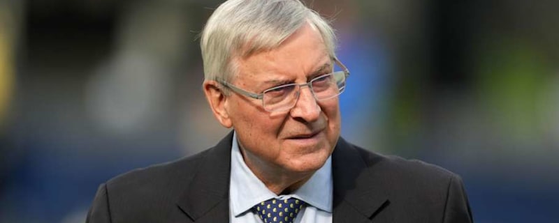 Sabres Ownership Named Worst in NHL