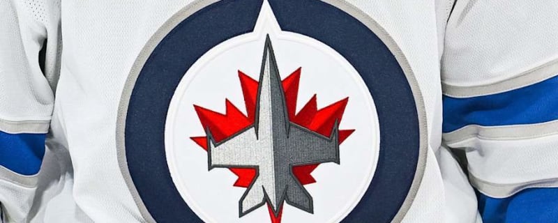 Jets 2021 First-Round Pick Retires for Medical Reasons