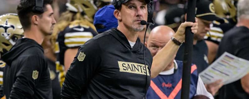 Bears&#39; announcement explains skill set of 28-year-old Declan Doyle