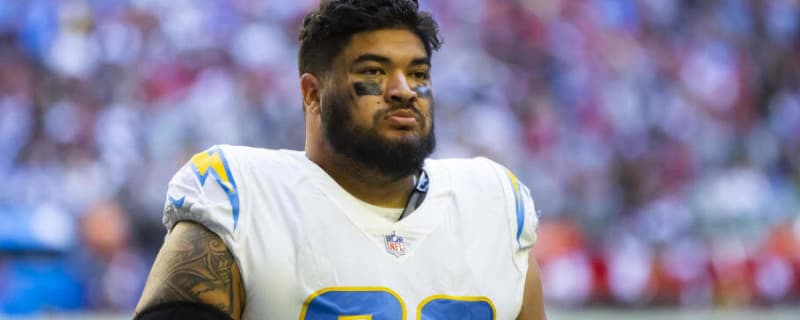 Steelers NT Suggests Changing Roster Sizes