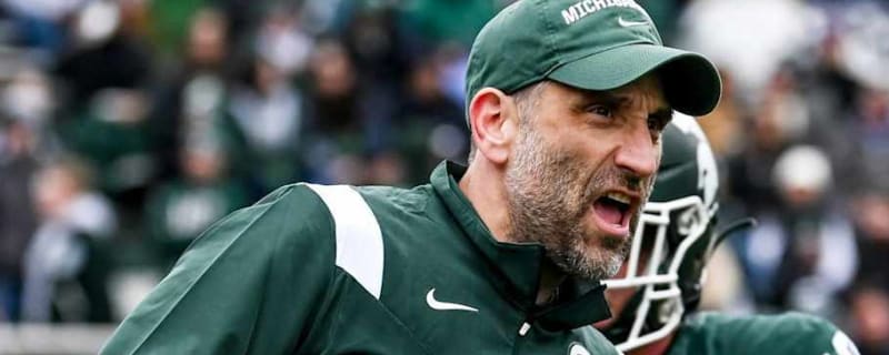 Defensive Breakout Candidates for MSU in 2025