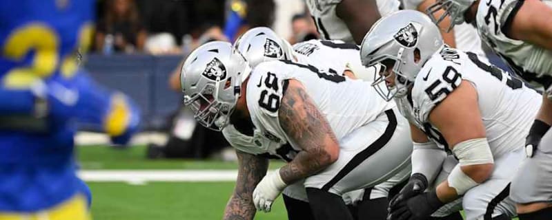 UCLA&#39;s Andre James Comes Home